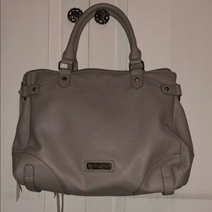 Steve Madden bag